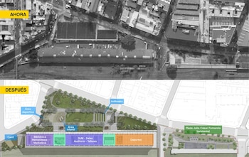 Imagen AQGBXEPAP5BDPDJE5HJINFET7U