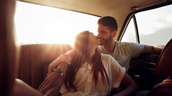 4 sustancias determinan compatibilidad (iStock)