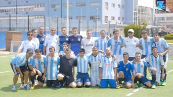 Imagen WHUUBUGJQ5EJXO3O6KL3AA4TOM