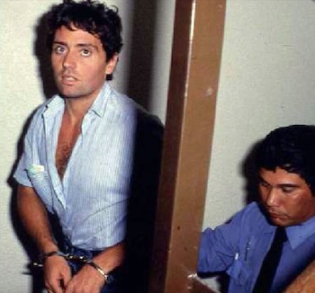 Para su abogado Alejandro fue