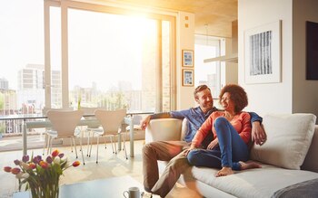 En todo el mundo, conecta