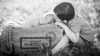 En su Instagram, la mujer