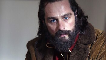 Matthew Rhys (Philip Jennings)