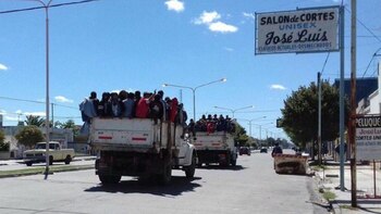 Imagen 3QD3S3ZZUJC7NHGFJL3DRBX73M