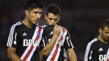 (Fernando Gens/Télam)