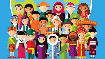 Suiza ocupó el primer lugar