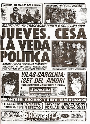 Imagen C4JBFKCI4FFS5K5HHDDFPNLA2Y