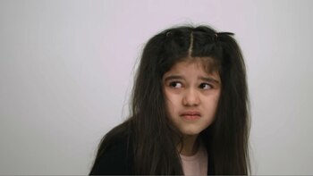 Sasufo contó con el asesoramiento