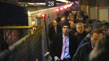 El metro recibirá más fondos