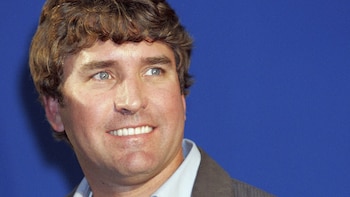 Fanáticos de Bob Esponja piden