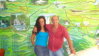 La fotografía que ayudó a