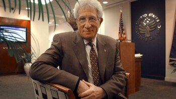 Luego de su paso por