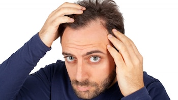 Las células inmunes y de