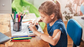 Para el buen desarrollos jugar