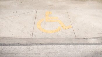 Todas las esquinas deben tener