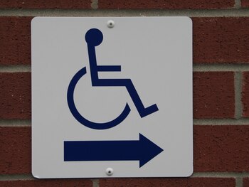 El trámite se puede realizar