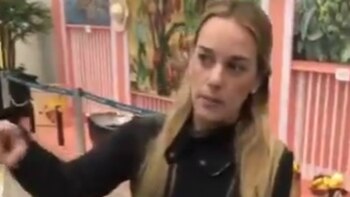 Imagen OSAULRHNYJABXA37CTKLWQBOYA