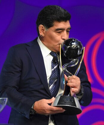 (FP PHOTO / JUNG Yeon-Je)