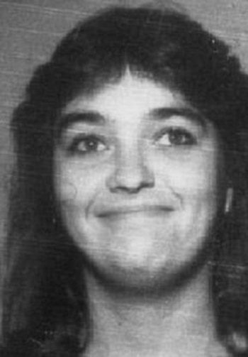 Durante las audiencias ante la