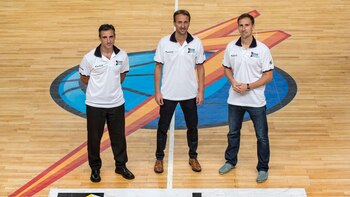 Imagen X7ZAYUCY6JCJPN6FCWTWS4A2BM