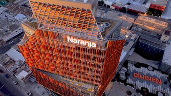 Imagen H6B4PGHSBRFMJFOHXHFSYYUPU4