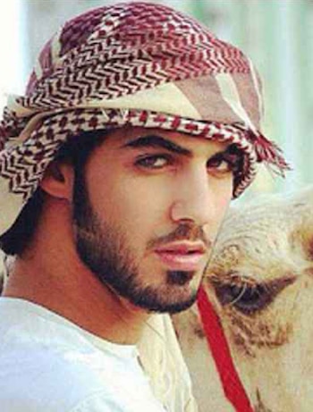 Ademas de tener un cuerpo