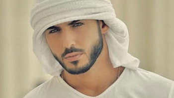 Omar fue expulsado en el