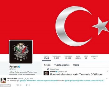 Imagen 5HFCORZQ3JH6XM5UZCRLJGBXLE