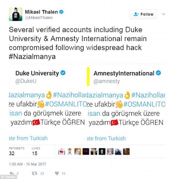 Imagen VB4WNTUPCBB2BFNEXVJVMH35MA