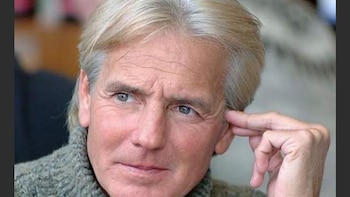 Sergio Denis llegó a grabar