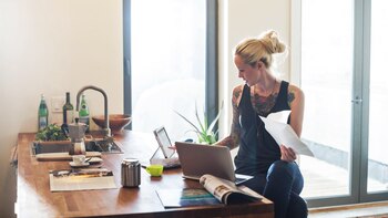 En 2016 Argentina facturó 102.700