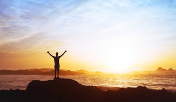 El contexto es fundamental para