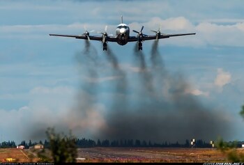 Estudio de la NASA confirma