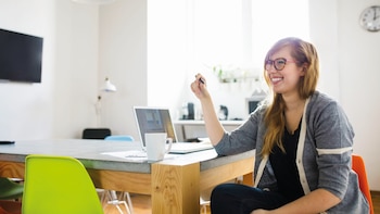 La tecnología deber ser un