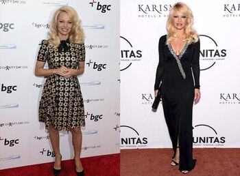 En su nueva etapa “sofisticada