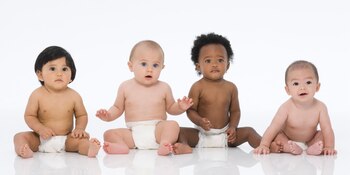 Entre las décadas de 2040