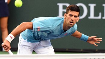 (Reuters)