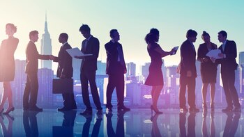 Más de 12 millones de