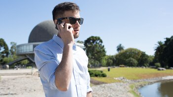 La empresa otorga un monto