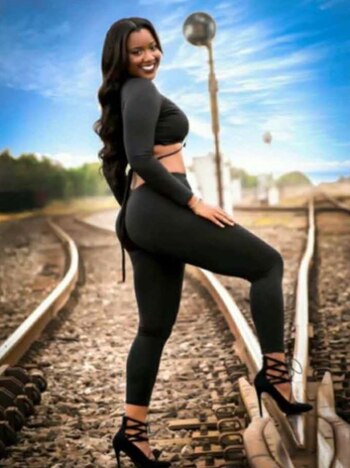 Ésta es la última imagen