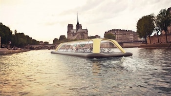 El gimnasio que deslumbrará en