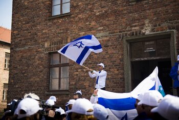 Además del evento principal se