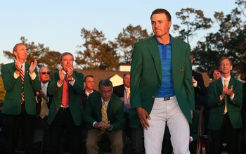 Los ganadores deben devolverlo, pero