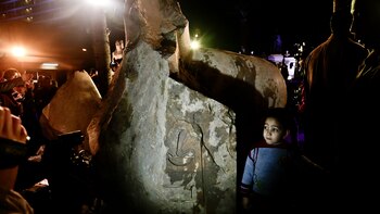 Psamtek I controló Egipto entre