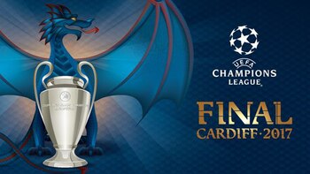 La final se jugará el