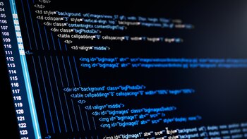 El ataque se valió de