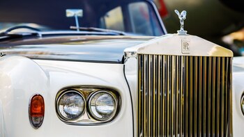 No existe ninguna escultura igual