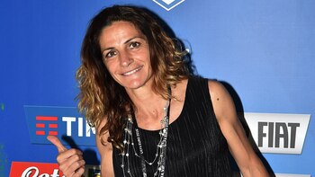 Panico apuesta a abrir el