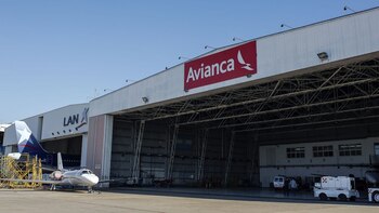 (Agustín Marcarian)