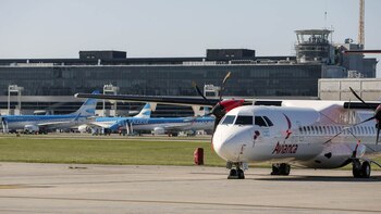 (Agustín Marcarian)